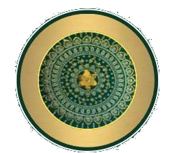 Zaïya